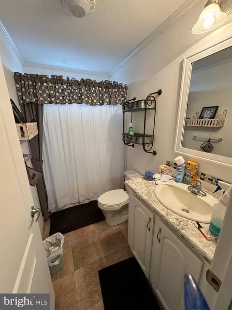 200 W Burkholder Dr #TRLR 25, Lititz, PA 17543 photo 27