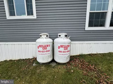 200 W Burkholder Dr #TRLR 25, Lititz, PA 17543 photo 37