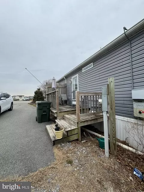 200 W Burkholder Dr #TRLR 25, Lititz, PA 17543 photo 13