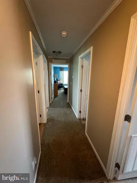 200 W Burkholder Dr #TRLR 25, Lititz, PA 17543 photo 25