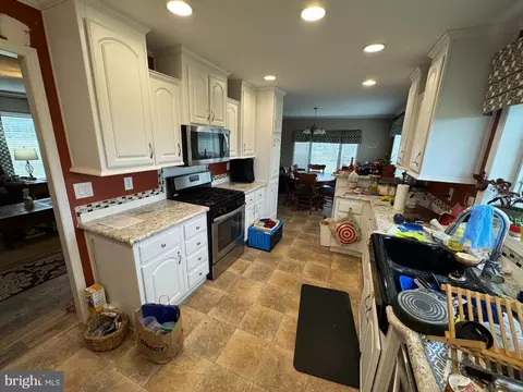200 W Burkholder Dr #TRLR 25, Lititz, PA 17543 photo 21