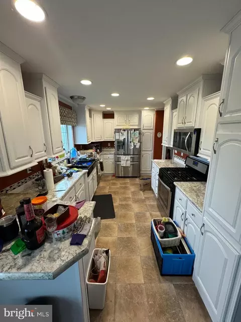 200 W Burkholder Dr #TRLR 25, Lititz, PA 17543 photo 20