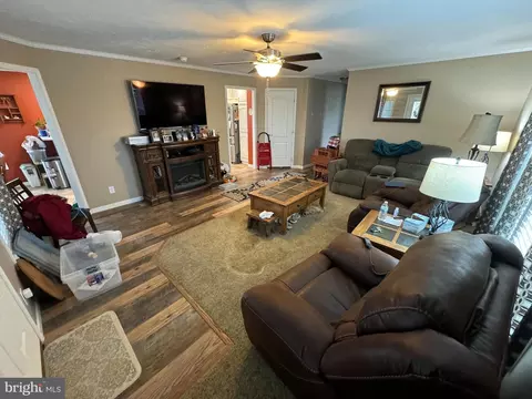 200 W Burkholder Dr #TRLR 25, Lititz, PA 17543 photo 17