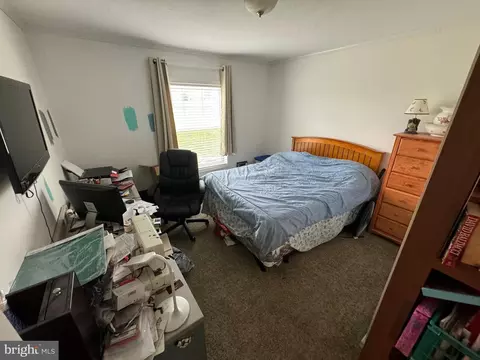 200 W Burkholder Dr #TRLR 25, Lititz, PA 17543 photo 28