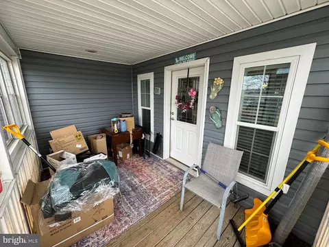 200 W Burkholder Dr #TRLR 25, Lititz, PA 17543 photo 14