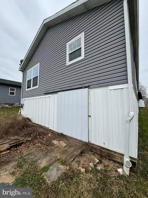 200 W Burkholder Dr #TRLR 25, Lititz, PA 17543 photo 12