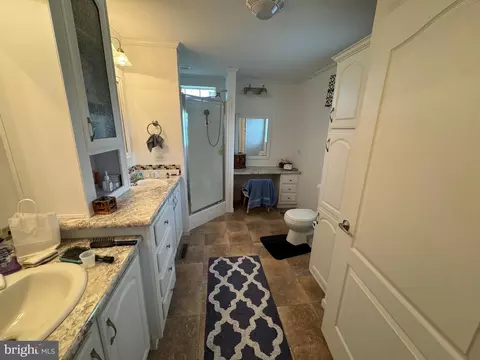 200 W Burkholder Dr #TRLR 25, Lititz, PA 17543 photo 33