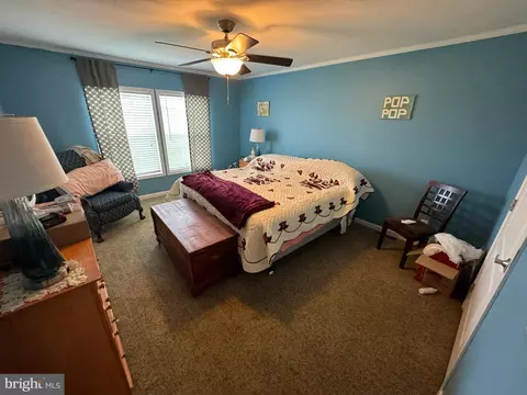 200 W Burkholder Dr #TRLR 25, Lititz, PA 17543 photo 30