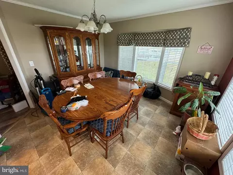 200 W Burkholder Dr #TRLR 25, Lititz, PA 17543 photo 23