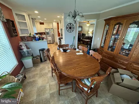 200 W Burkholder Dr #TRLR 25, Lititz, PA 17543 photo 24