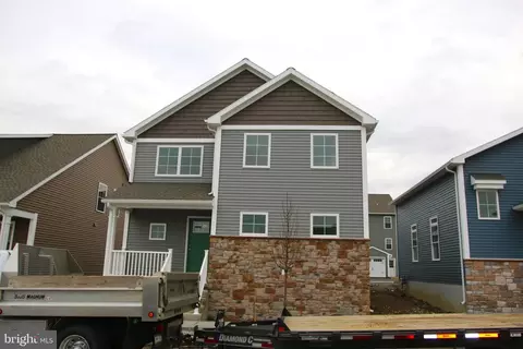 40 Pacific Blvd #.........( 34), Ephrata, PA 17522