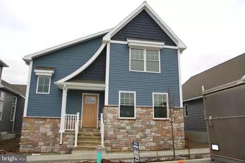 38 Pacific Blvd #.......( 35), Ephrata, PA 17522