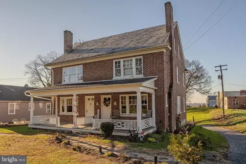 2088 2090 New Danville Pike, Lancaster, PA 17603