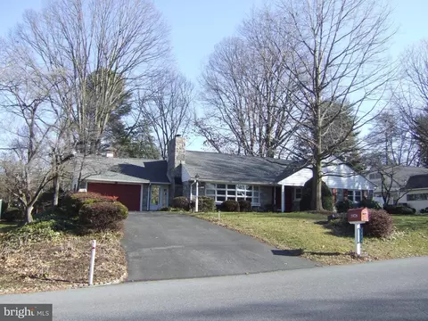 1978 Sterling Pl, Lancaster, PA 17601