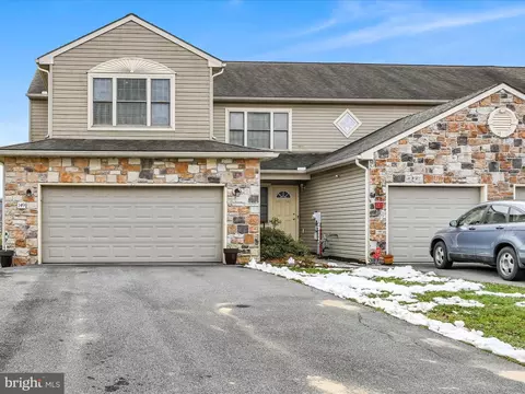 149 Nicole St, Marietta, PA 17547