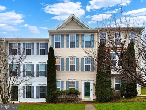 248 Kentshire Dr, Lancaster, PA 17603