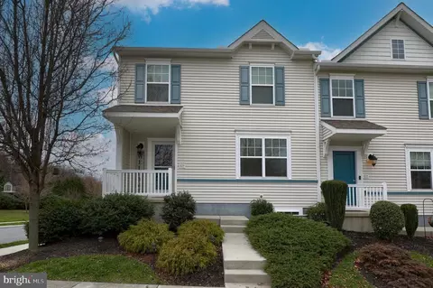 529 Moreland Ct N, Willow Street, PA 17584