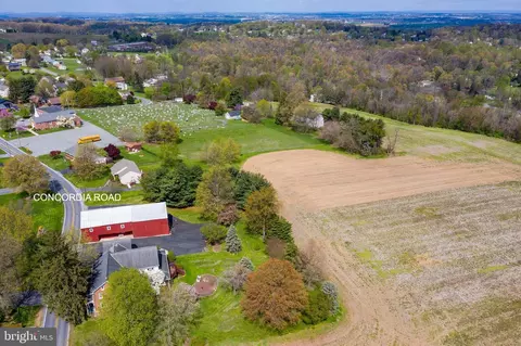419 Hempfield Hill Rd Apt Lot #LOT 7, Columbia, PA 17512