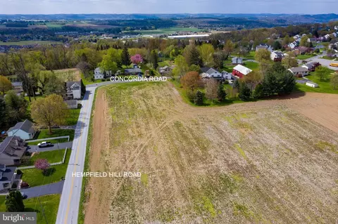 427 Hempfield Hill Rd Apt Lot #LOT 2, Columbia, PA 17512