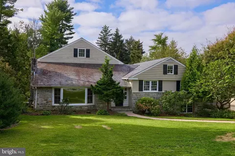 1520 Ridge Rd, Lancaster, PA 17603