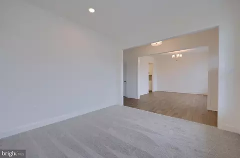 316 Windmill Way #49, Lititz, PA 17543 photo 6