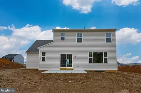 316 Windmill Way #49, Lititz, PA 17543 photo 50