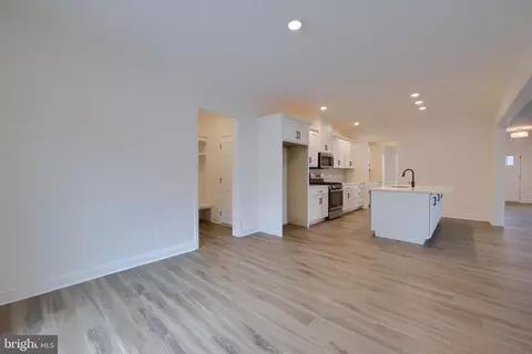 316 Windmill Way #49, Lititz, PA 17543 photo 21