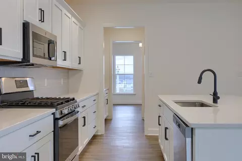316 Windmill Way #49, Lititz, PA 17543 photo 18