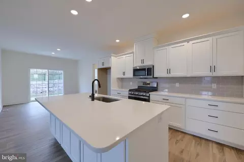 316 Windmill Way #49, Lititz, PA 17543 photo 13