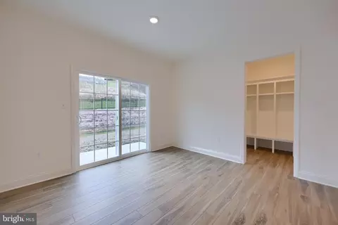316 Windmill Way #49, Lititz, PA 17543 photo 20