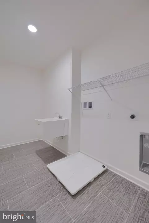 316 Windmill Way #49, Lititz, PA 17543 photo 42