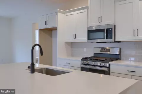 316 Windmill Way #49, Lititz, PA 17543 photo 14