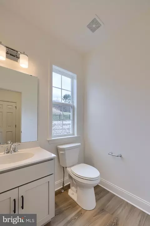 316 Windmill Way #49, Lititz, PA 17543 photo 25