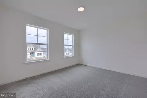 316 Windmill Way #49, Lititz, PA 17543 photo 36