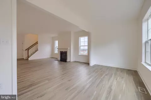 316 Windmill Way #49, Lititz, PA 17543 photo 32