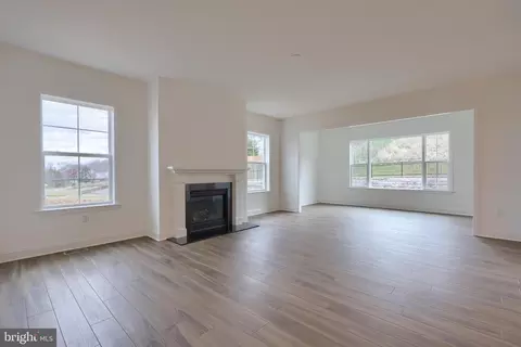 316 Windmill Way #49, Lititz, PA 17543 photo 35