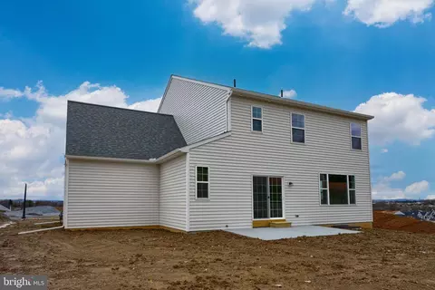 316 Windmill Way #49, Lititz, PA 17543 photo 49