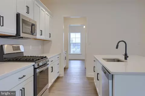 316 Windmill Way #49, Lititz, PA 17543 photo 23