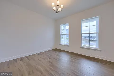 316 Windmill Way #49, Lititz, PA 17543 photo 8