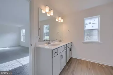 316 Windmill Way #49, Lititz, PA 17543 photo 45