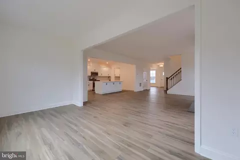 316 Windmill Way #49, Lititz, PA 17543 photo 31