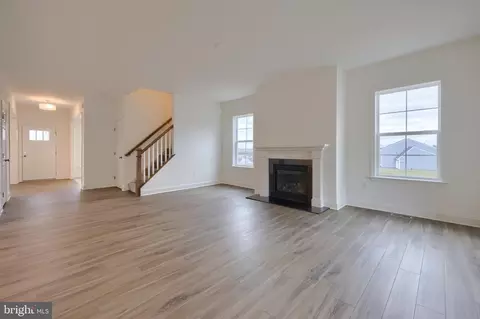 316 Windmill Way #49, Lititz, PA 17543 photo 27