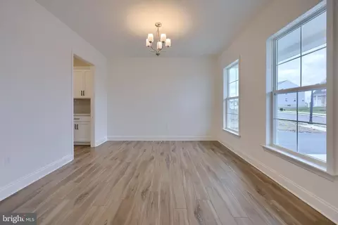 316 Windmill Way #49, Lititz, PA 17543 photo 7
