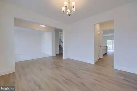 316 Windmill Way #49, Lititz, PA 17543 photo 10