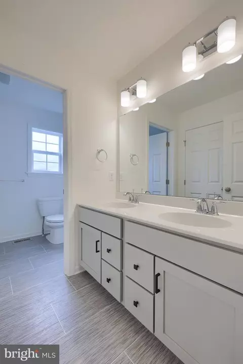 316 Windmill Way #49, Lititz, PA 17543 photo 41