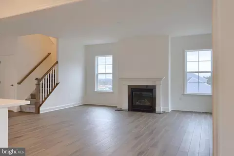 316 Windmill Way #49, Lititz, PA 17543 photo 26