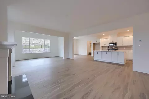 316 Windmill Way #49, Lititz, PA 17543 photo 34