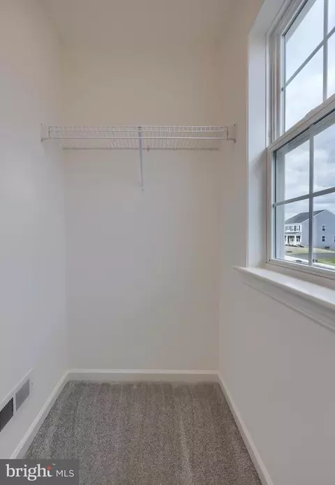 316 Windmill Way #49, Lititz, PA 17543 photo 37