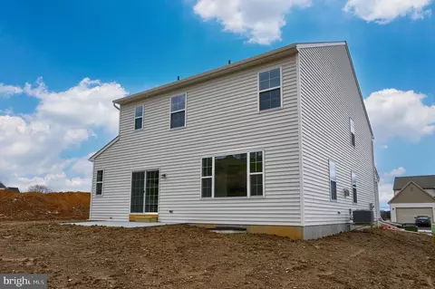 316 Windmill Way #49, Lititz, PA 17543 photo 51