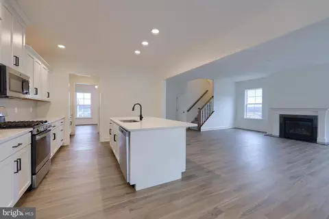 316 Windmill Way #49, Lititz, PA 17543 photo 17